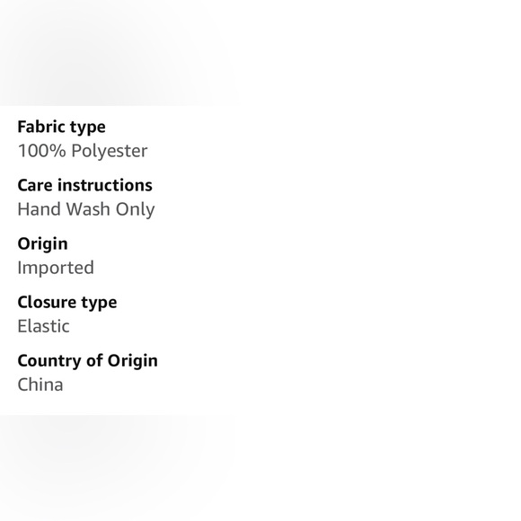 ROCKBROS Cold Weather Balaclava Ski Mask for Men Windproof Thermal New - Picture 8 of 10